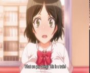 Японский порно мультик хентай скачать